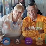 Carol Phelps Grider - @solidpink451 - Instagram