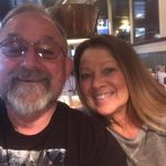 Carol Scott Grider - @crclgmgrd - Instagram