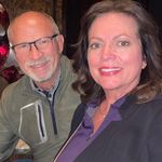 Carol Truitt Grider - @carolgrider - Instagram