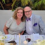 Carol Truitt Grider - @caroltruittgrider - Instagram