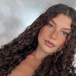 ℭ𝔞𝔯𝔬𝔩 𝔤𝔯𝔦𝔪𝔞𝔩𝔡𝔦🐆 - @carol_grimaldi - Instagram