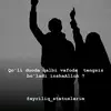 Azizbek Yakupbayev - @grimcarol - TikTok