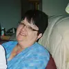 Carol - @carolgrimespezzulo0 - TikTok