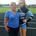 Carol Grim - Facebook