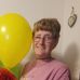 Carol Grim - Facebook