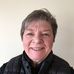 Carol Grim - Facebook