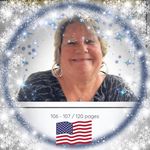 Carol Grim - @cgrim2009 - Instagram