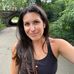 Carol Grim - Facebook