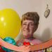 Carol Grim - Facebook