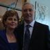 Carol Grim - Facebook