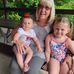 Carol Grim - Facebook