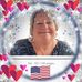 Carol Grim - Facebook