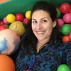 Carol Grim - @carol_grimacho - TikTok