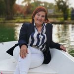 Carol Grima - @carol.grima.33 - Instagram