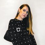 carol grimaldi - @carolgrimaldi - Instagram