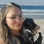 Carol Grimaldi Fotografia - @carolgrimaldifotografia - Instagram