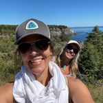 Carol Grimm - @carolgrimm2 - Instagram