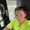 Carol Grimm - @carolgrimm0 - TikTok