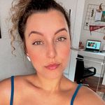 Carol Grimone - @carolgrimone - Instagram