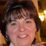Carol Rotondi Grimm - @carol.grimm.56 - Instagram