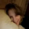 carolgrimaldiloti - @carolgrimaldiloti - TikTok