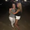 carolgrimmett3 - @carolgrimmett3 - TikTok