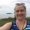 carolgrimmitt - @carolgrimmitt - TikTok