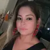 Carolina 🥰 - @carolgrima2 - TikTok