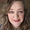 carolsandefurgrim - @carolsandefurgrim - TikTok