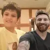 joaquin - @carolgrim - TikTok