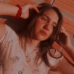 @carol._.grimes_ - Instagram