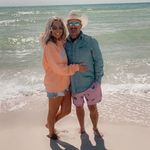 Carol Ann Grimes - @carolgrimes7189 - Instagram