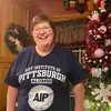 carol faye - @carolwgrimes - TikTok