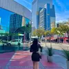 Carol_grimes02 - @carol_grimes02 - TikTok