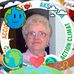Carol Grimes - Facebook