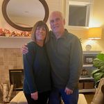 Carol Grimes - @carolsgrimes - Instagram