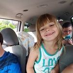 Carol Grimes - @grimes1754 - Instagram