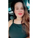 Carol Grimes - @carolina__grimes - Instagram