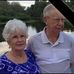Carol Grimes - Facebook