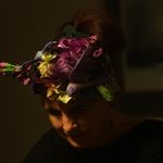 Carol Grimes - @carolgrimes1597 - Instagram