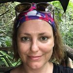 Carol Grimes - @carolgrimes - Instagram