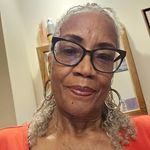 Carol Grimes - @carolgrimes4204 - Instagram