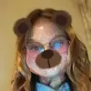 Carol Grimes🤍🧟‍♀️ - @carol_20c - TikTok