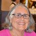 Carol Grimes - Facebook