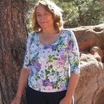 Carol Grimes - @carol.grimes.7140 - Instagram