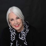 Carol Grimes - @carolgrimes4 - Instagram