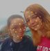 Carol Grimes - Facebook