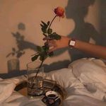 Carol Grimes - @carolgrimes42 - Instagram