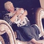 Carol Grimes - @grimes_carol - Instagram