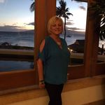Carol Grimes - @carol.grimes1 - Instagram